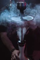 YKAP Eco Hookah -