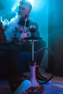 YKAP Eco Hookah -