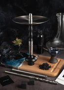 YKAP Slim Combo Hookah -