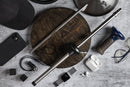 YKAP Killer Hookah -