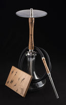 YKAP Ego Grom Pro Hookah -