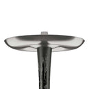 Wookah Hookah Tenebris -