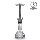 Wookah Hookah Tenebris -