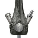 Wookah Hookah Tenebris -