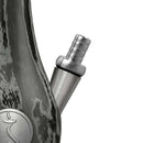 Wookah Hookah Tenebris -