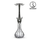 Wookah Hookah Tenebris -