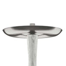 Wookah Hookah White Nox -