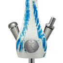 Wookah Hookah Arctic Blue -