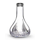 Wookah Hookah Iroko -