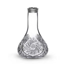 Wookah Hookah Iroko -