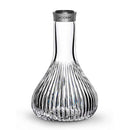 Wookah Hookah Merbau -