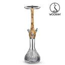 Wookah Hookah Grom -