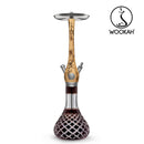 Wookah Hookah Grom -