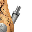 Wookah Hookah Grom -