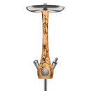 Wookah Hookah Grom -