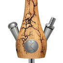 Wookah Hookah Grom -