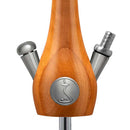 Wookah Hookah Iroko -