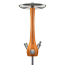 Wookah Hookah Iroko -
