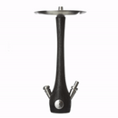 Wookah Hookah Nox -