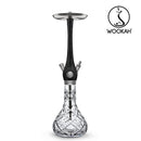 Wookah Hookah Nox -