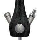 Wookah Hookah Nox -