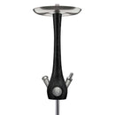 Wookah Hookah Nox -