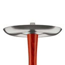 Wookah Hookah Padouk -