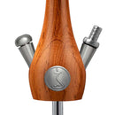 Wookah Hookah Teak -