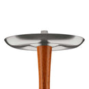 Wookah Hookah Teak -