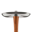 Wookah Hookah Walnut -