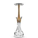 Wookah Hookah Oak - Bloom