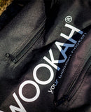Wookah Hookah Travel Bag -