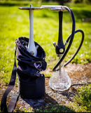 Wookah Hookah Travel Bag -