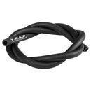 YKAP Ego Grom Pro Hookah -