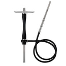 YKAP Ego Black Hookah -