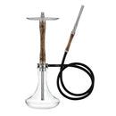 YKAP Ego Grom Pro Hookah -