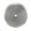 YKAP Ego Ist Hookah -