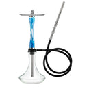 YKAP Ego Ist Hookah -