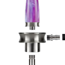 YKAP Ego Ist Pro Hookah -