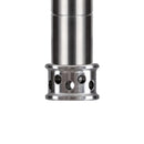 YKAP Ego Ist Pro Hookah -