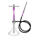 YKAP Ego Ist Pro Hookah -