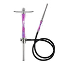 YKAP Ego Ist Pro Hookah -
