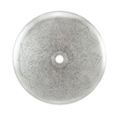 YKAP Ego Wood Hookah -