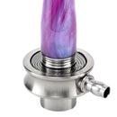YKAP Ego Ist Pro Hookah -