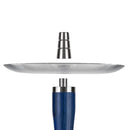 YKAP Ego Wood Hookah -