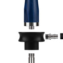 YKAP Ego Wood Hookah -