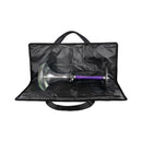 YKAP Hookah Bag -