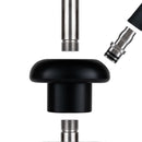 YKAP Killer Hookah -