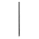 YKAP Eco Hookah -