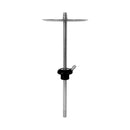 YKAP Killer Hookah -